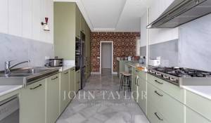 Sale Apartment Madrid