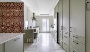 Sale Apartment Madrid