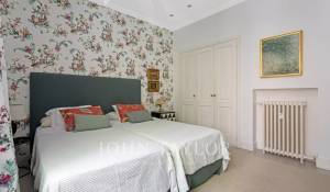 Sale Apartment Madrid