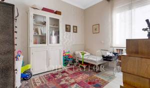 Sale Apartment Madrid