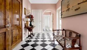 Sale Apartment Madrid