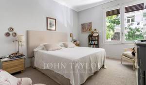 Sale Apartment Madrid