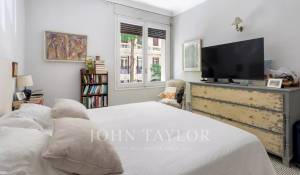 Sale Apartment Madrid