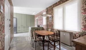 Sale Apartment Madrid