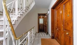 Sale Apartment Madrid