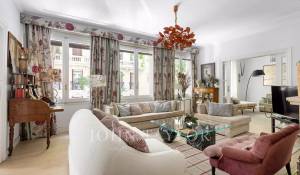 Sale Apartment Madrid