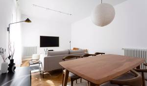 Sale Apartment Madrid