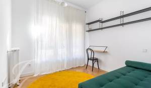 Sale Apartment Madrid