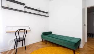 Sale Apartment Madrid