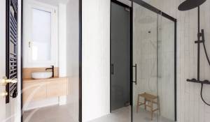 Sale Apartment Madrid