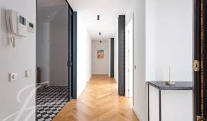 Sale Apartment Madrid