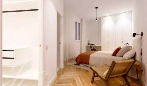 Sale Apartment Madrid