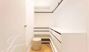 Sale Apartment Madrid