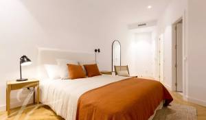 Sale Apartment Madrid