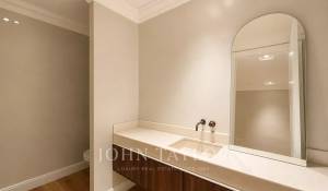 Sale Apartment Madrid