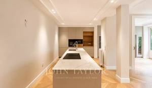 Sale Apartment Madrid