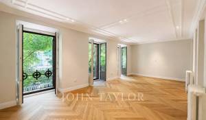 Sale Apartment Madrid