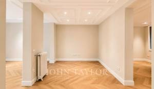 Sale Apartment Madrid