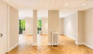Sale Apartment Madrid