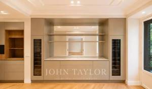 Sale Apartment Madrid
