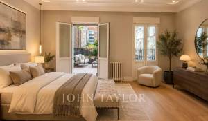 Sale Apartment Madrid