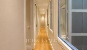 Sale Apartment Madrid
