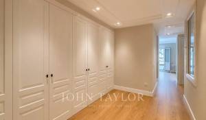 Sale Apartment Madrid