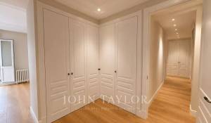 Sale Apartment Madrid