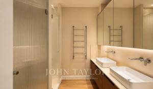 Sale Apartment Madrid