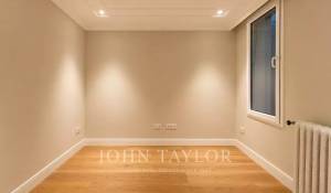 Sale Apartment Madrid
