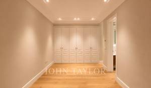 Sale Apartment Madrid