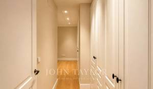 Sale Apartment Madrid