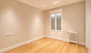 Sale Apartment Madrid