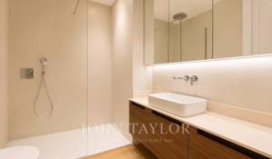 Sale Apartment Madrid