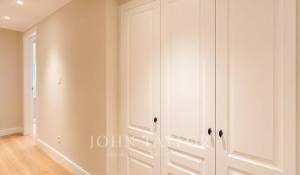 Sale Apartment Madrid