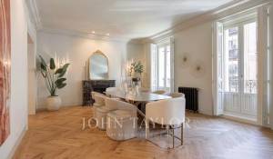 Sale Apartment Madrid