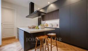 Sale Apartment Madrid