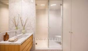 Sale Apartment Madrid