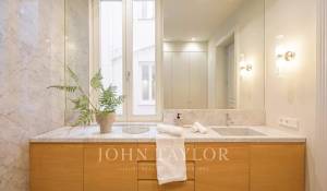 Sale Apartment Madrid