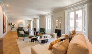 Sale Apartment Madrid