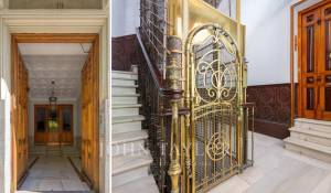 Sale Apartment Madrid