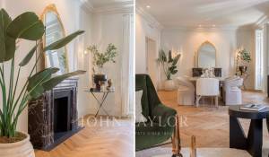 Sale Apartment Madrid