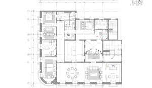 Sale Apartment Madrid