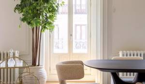 Sale Apartment Madrid