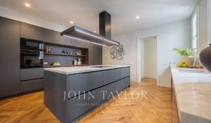 Sale Apartment Madrid