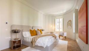 Sale Apartment Madrid