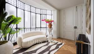 Sale Apartment Madrid