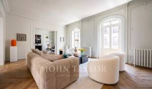 Sale Apartment Madrid