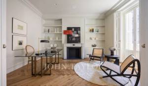 Sale Apartment Madrid