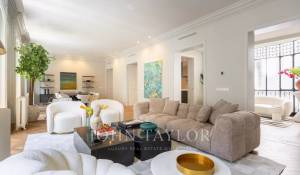 Sale Apartment Madrid